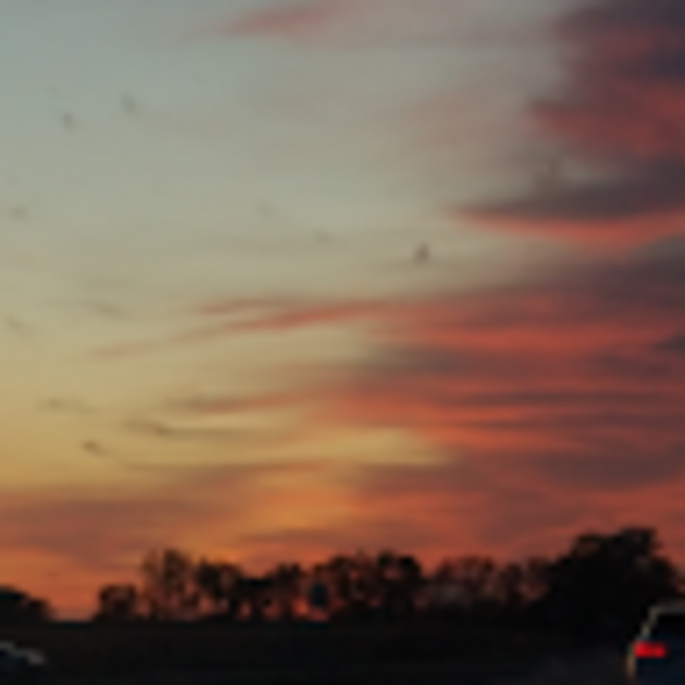 Meet your Posher, Trista